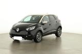 Renault Captur 1.5 dCi Energy XMOD Angebot... - Renault Captur XMOD mit Diesel-Antrieb