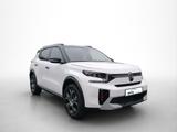 Citroën C3 Aircross Turbo 100 S&S PLUS - Citroën C3 Aircross: Kleinwagen