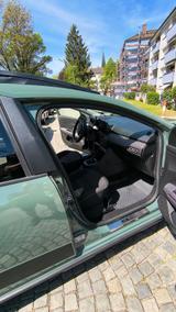 Dacia Jogger TCe 100 ECO-G Extreme+ 7-Sitzer Extreme+ - Dacia Jogger Gebrauchtwagen in München