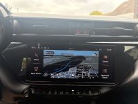 Alfa Romeo Junior - Vorschau Bild 13