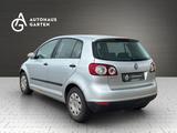 Volkswagen Golf Plus 1.4V Trendline Klima - Volkswagen Golf Plus aus 2005