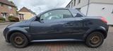 Opel Tigra 1.8 zu Verkaufen - Opel Tigra: 1.8