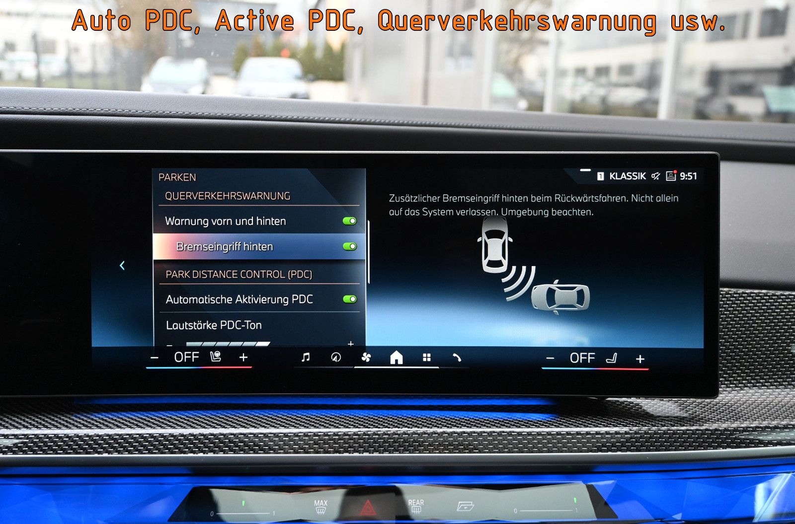 Fahrzeugabbildung BMW 750e xDrive M-Sport °SHADOW°EXEC.DRIVE°INTEGRAL