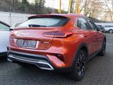 Kia XCeed Spirit Plug-in Hybrid +ALLW+AUT+L/SHZ+RFK+ - Gebrauchtwagen in Leverkusen