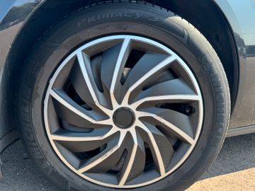 Opel Insignia - 11