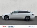 Volkswagen Arteon Shooting Brake 2.0 TDI Elegance, Navi, AH - Volkswagen: Sportwagen, TDI