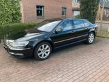 Volkswagen Phaeton 4.2 V8 lang 4MOTION Tiptronic 4-Sitzer -