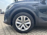 Renault Captur - Vorschau Bild 18