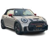 MINI John Cooper Works Cabrio*HeadUp*Leder*Kamera*LED - MINI John Cooper Works Gebrauchtwagen