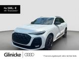 Audi Q5 SUV TFSI quattro 150 kW S tronic