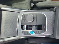 BMW i4 - Vorschau Bild 12