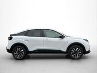 Citroën C4 - Vorschau Bild 5