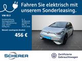 Volkswagen ID.3 GTX Performance 84kWh 5J Garantie SOH:97% A
