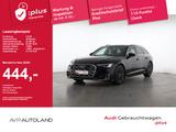 Audi A6 Avant 45 TFSI quattro S tronic design S line - Audi A6 in Solingen