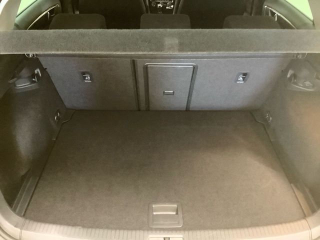 Golf Join 1,0 TSI 63 kW   Navi, Climatronic, SHZ