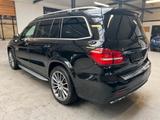 Mercedes-Benz GLS 350 AMG LINE - Mercedes-Benz GLS-Klasse von privat