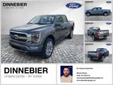 Ford F-150 Limited 3.5 *LaunchEdition*AHK*Pano*360*