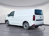 Volkswagen Transporter Kasten 2,0 l TDI 6-Ga ng Radst. 3100 - Angebote