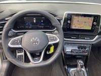 Volkswagen T-Roc - Vorschau Bild 12
