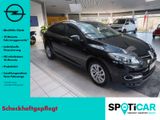 Renault Megane Grandtour Limited Energy NAVI, TEMPOMAT - Renault Megane mit Diesel-Antrieb: Kombi