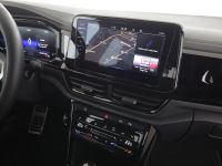 Volkswagen T-Roc - Vorschau Bild 13