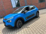 Citroën C3 Feel**46630Km*LED*Inspektion NEU* - Citroën C3 in Köln