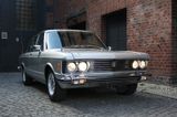 Fiat 130 Fiat 130