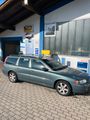 Volvo V70 Kombi 2.4 Summum