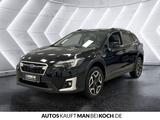 Subaru XV 2.0ie Mild Platinum XV 2.0 AUTOMATIK AWD LED - Subaru in Berlin