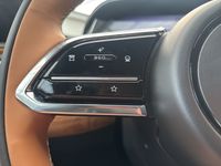 Mazda 6e - Vorschau Bild 17