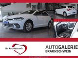 Volkswagen Polo 1.0 TSI Style BLACK PAKET *MATRIX*ACC*CAM*