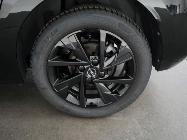 Corsa F FACELIFT GS HYBRID eDCT+LED MATRIX+RÜCKF