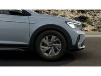 Volkswagen Taigo - Vorschau Bild 5
