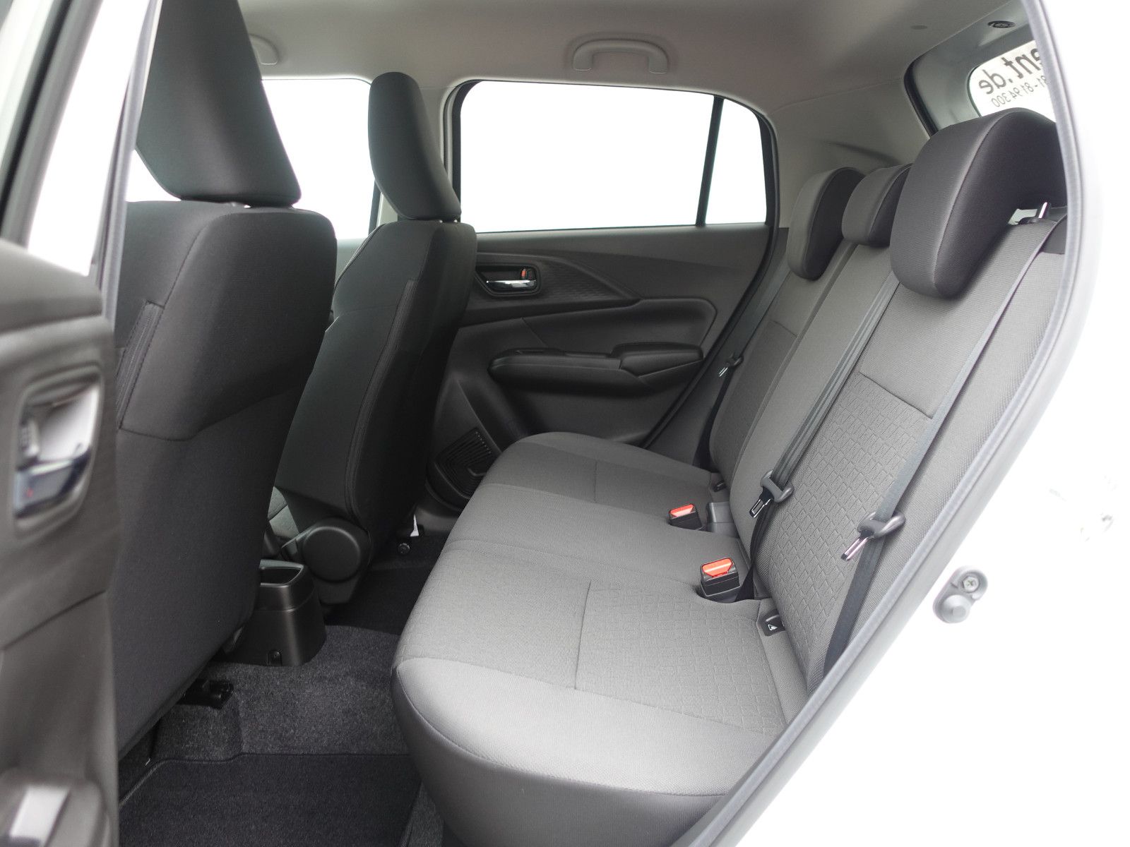 Fahrzeugabbildung Suzuki Swift Comfort+ 1.2 AUTOMATIK,Navi,Kamera,Sitzhzg