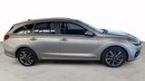 Hyundai i30 1.5 Prime Panoramadach - Hyundai i30 mit Hybrid-Antrieb