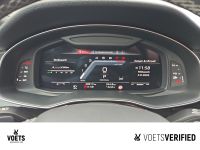 Audi SQ8 - Vorschau Bild 13