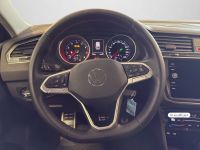 Volkswagen Tiguan - Vorschau Bild 10