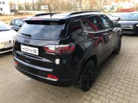 Jeep Compass - Vorschau Bild 3