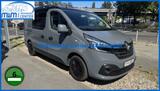 Ahorn Van City Aufstelldach California ähnlich - Ahorn Wohnwagen & Wohnmobile
