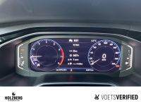 Volkswagen Polo - Vorschau Bild 13