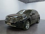 Volkswagen Touareg R-Line V6 TDI DSG 4x4 AHK Massagesitz - Volkswagen Touareg in Leipzig