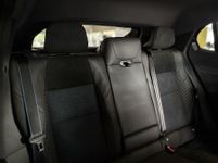 Renault Rafale - Vorschau Bild 6