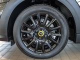 MINI Cooper SE Classic Trim Premium Extra Kamera - schwarze MINI Cooper SE