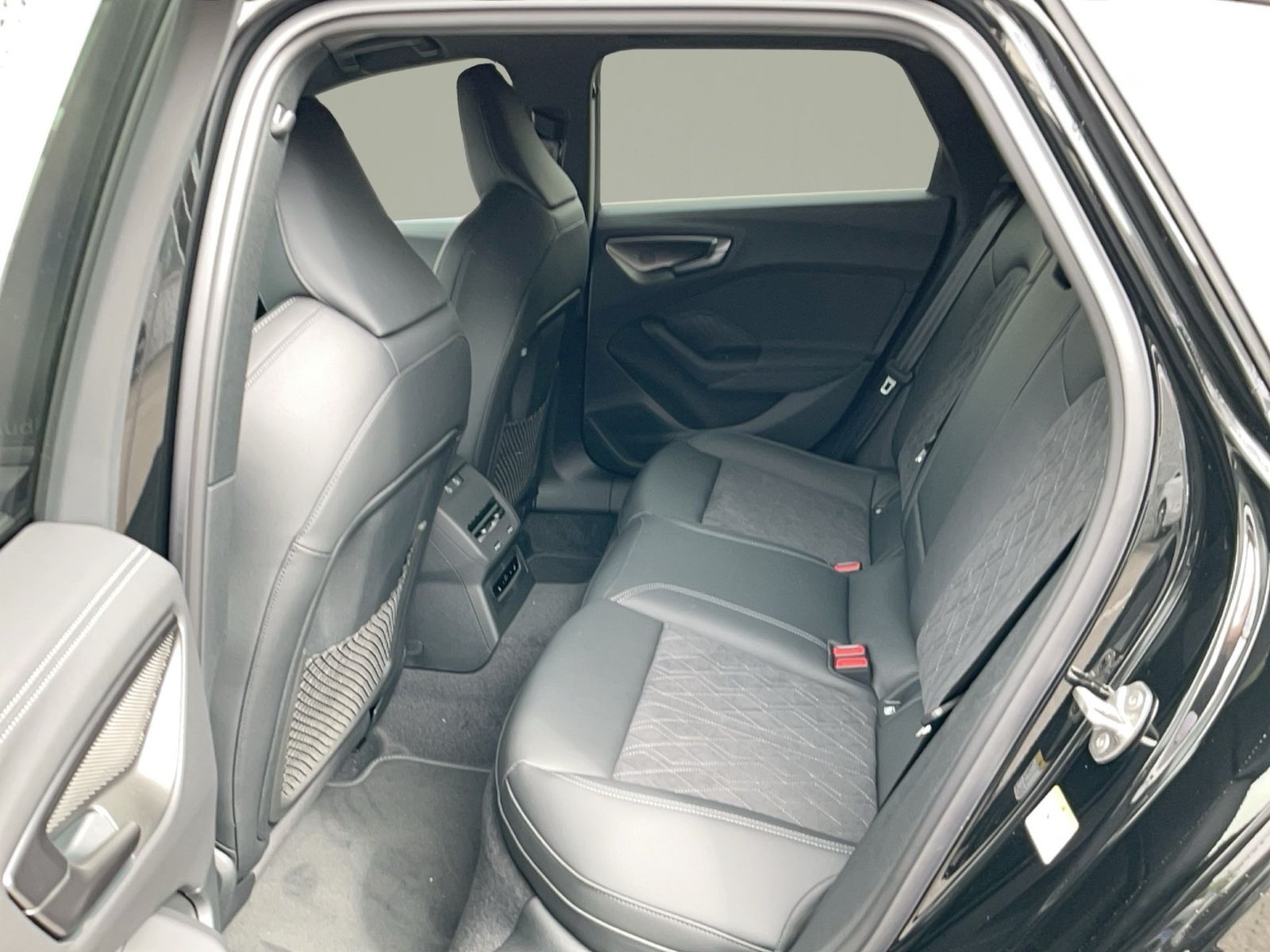 Audi A5 - Bild 13