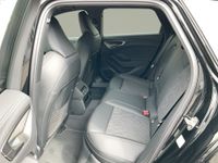 Audi A5 - Vorschau Bild 13