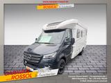 HYMER / ERIBA / HYMERCAR B-Klasse MC T 680  - Angebote entsprechen deinen Suchkriterien