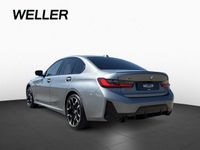BMW 330 - Vorschau Bild 10