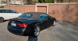 Audi A5 2.0 TDI 140kW quattro Cab. Sport Edition Plus - Audi in Dortmund: Q1