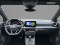Seat Arona - Vorschau Bild 6