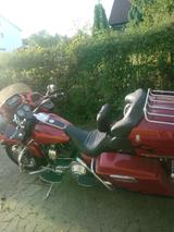 Harley-Davidson Road Glide ( USA ) - Angebote entsprechen deinen Suchkriterien